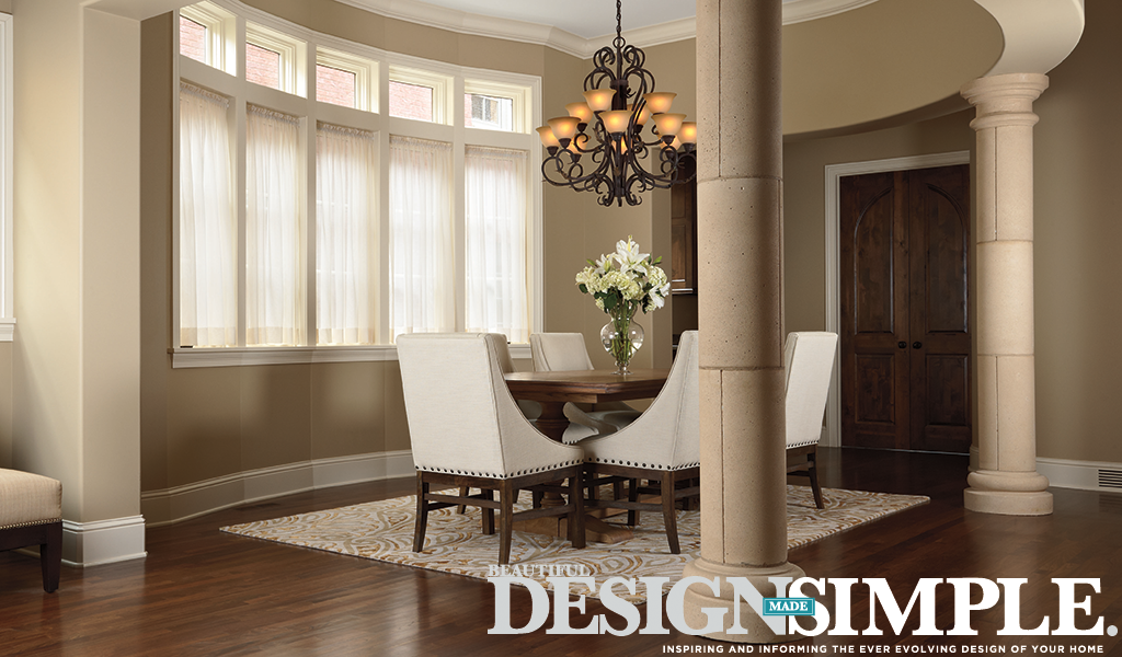 Carpet-One-Dining-Room-Hardwood-Floor